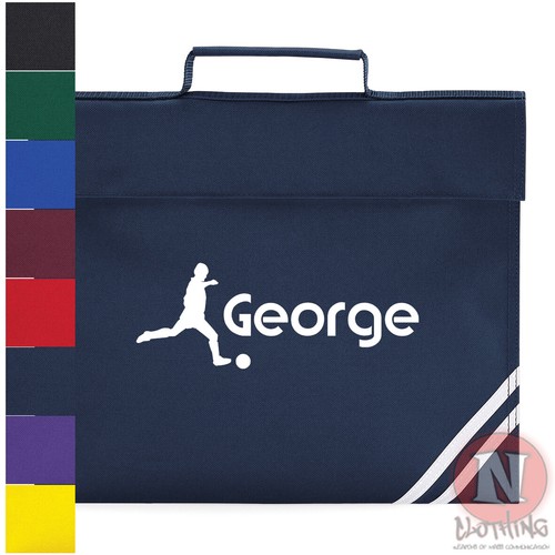 Personnalisé football coup - football,