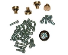 KAWASAKI 900 Z1 B KIT VISSERIE