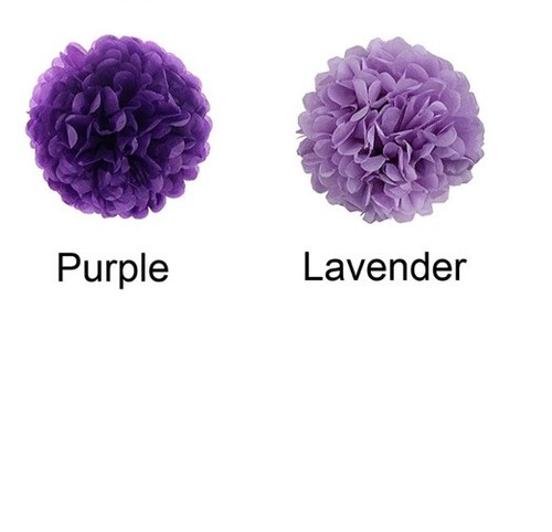 Pièces 2 couleurs - pièces,