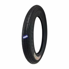 HMParts Pneu De Scooter