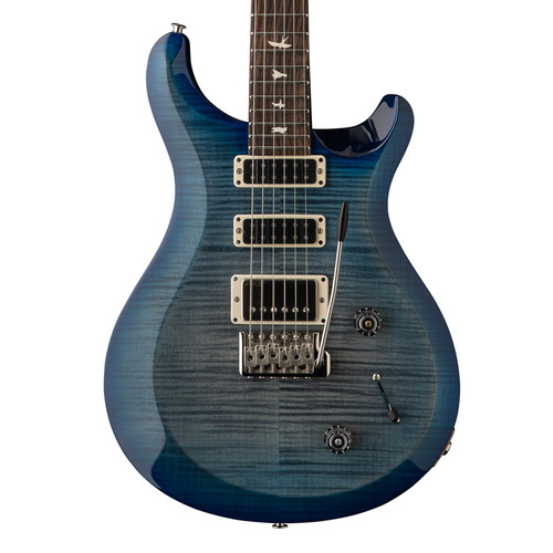 Prs studio electric guitar - s2,
