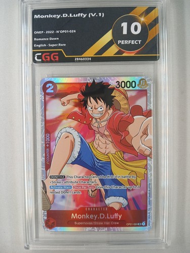 One piece monkey - piece, monkey.d.luffy