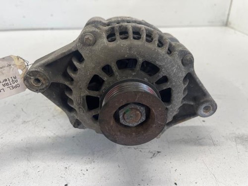 Alternateur opel astra - opel,