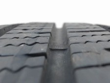 🇫🇷 Pneu DUNLOP SPORT ALL