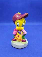 Titi Tweety, Looney Tunes