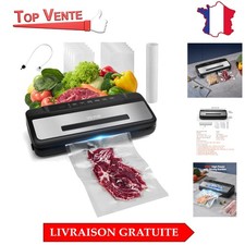 VEVOR Machine Sous Vide