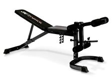 Banc De Poids Réglable JK Fitness JK 6050