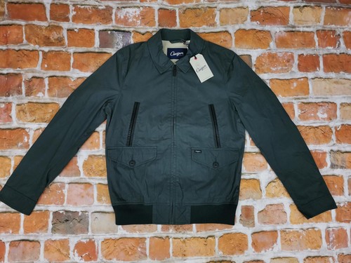 Neuf chevignon vintage - chevignon,