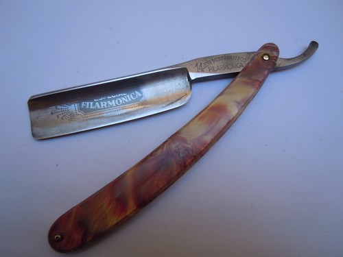 Filarmonica especial - 14,