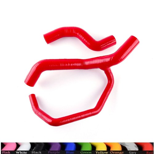 Fits fiat punto - punto, gt