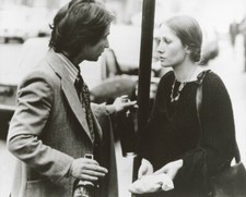 La maman et la putain R1997 U.S. Silver Gelatin Photo