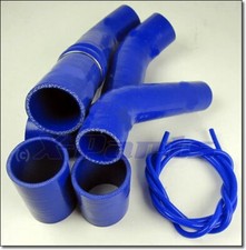 Mitsubishi Evo 10 X Tuyau de