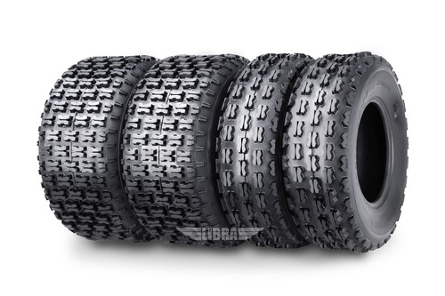 Set wanda sport - wanda, tires