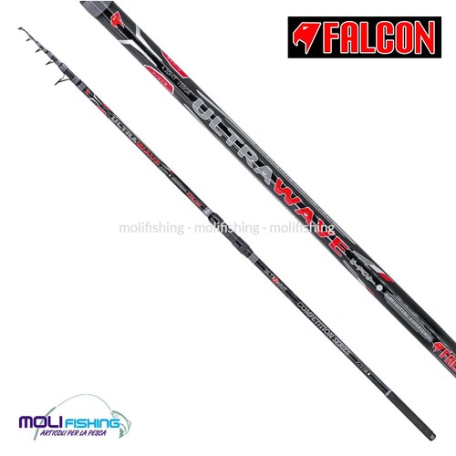 Canne pêche surfcasting - pêche,