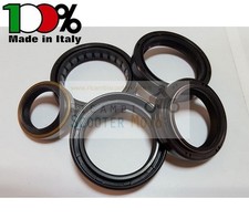 Joints de fourche Ceriani