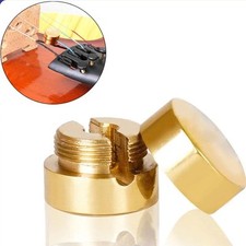 Ton de loup violoncello