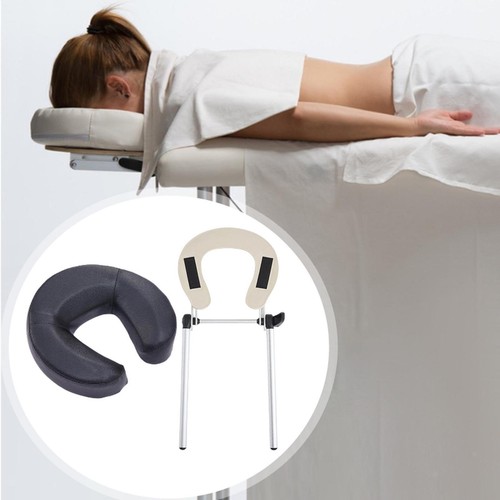 Kit massage pour bureau - kit,