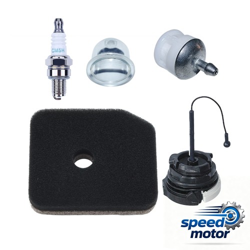 Air filter tune - air, for