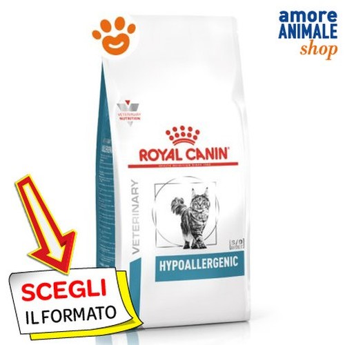 Royal canin nourriture - canin,