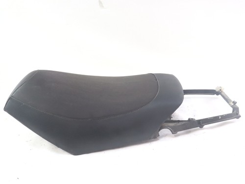 Malaguti f12 phantom lc - f12,