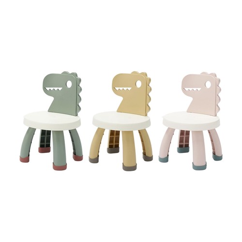 Chaises pour tout petits - chaises,