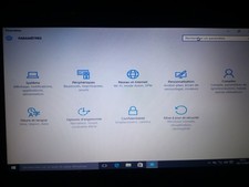 pc portable Acer Aspire 7250