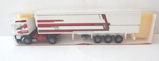 714 ROSKOPF RMM HO 1/87 CAMION