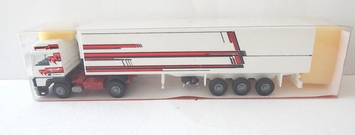 714 roskopf rmm 87 - roskopf, ho