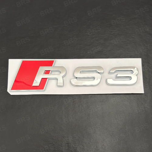 Badge rs3 chrome - badge,