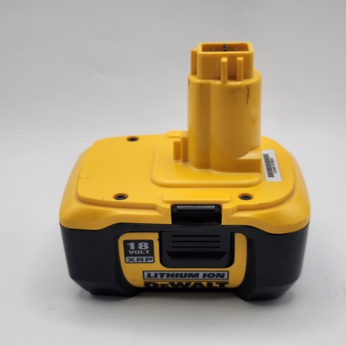 Genuine dewalt dc9180 - genuine,
