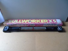 Tres beau bullworker - beau,