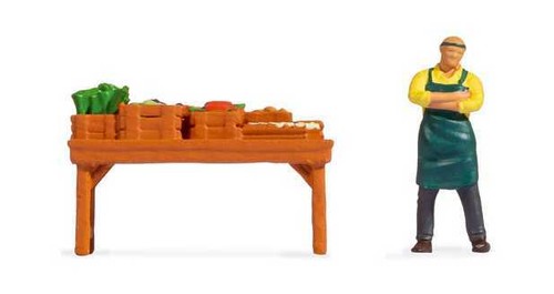 Noch 16500 tiny - tiny-scenes, «