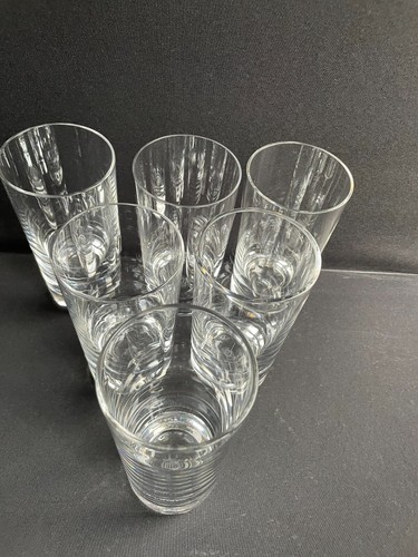 Chopes baccarat perfection - 6,