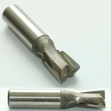 HM Fraiseuse Toupie Fraise Ø