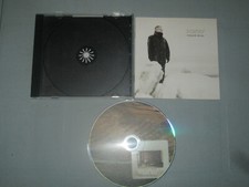 Yves Poirier - Renard Doux (Cd, Compact Disc) Complete Tested