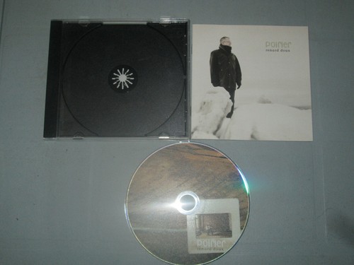 Yves poirier renard - yves,