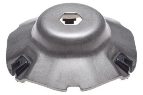 Variateur plaque pour - pour, cf