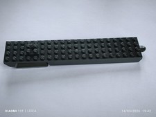 LEGO Monorail Base 4x20 +