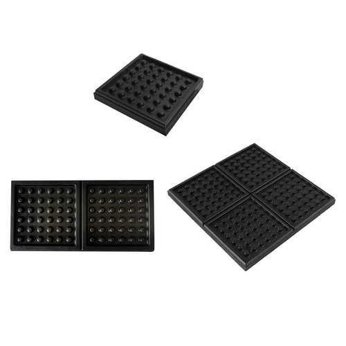 Tapis roulant - tapis,