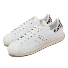 adidas Originals Stan Smith W