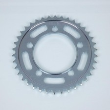 Couronne de transmission Esjot