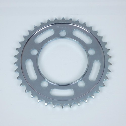 Couronne transmission esjot - de,