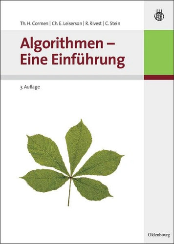 Oldenbourg livre informatique - oldenbourg,