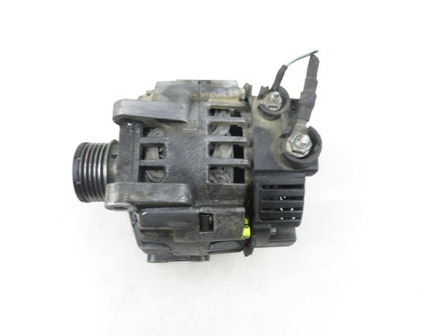 Mercedes benz vaneo w414 - mercedes-benz,