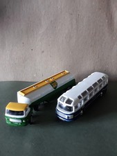 NOREV microcar: autocar