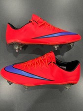 chaussures de foot nike