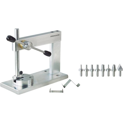 Proxxon micromot 27200 - proxxon,