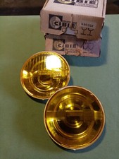 CITROËN / PEUGEOT etc...Paire