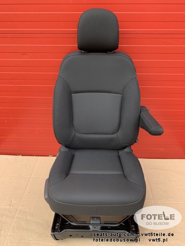Opel vivaro trafic talento - opel,