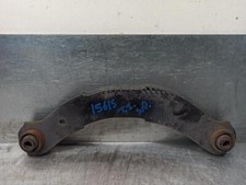 4110A085 bras suspension